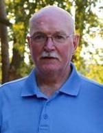 Stanley A. Fisher