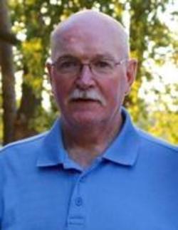 Stanley_Fisher