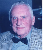 Stanley A. Krawiec (1927 - 2017)