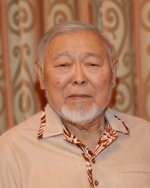 Stanley A. Okamura
