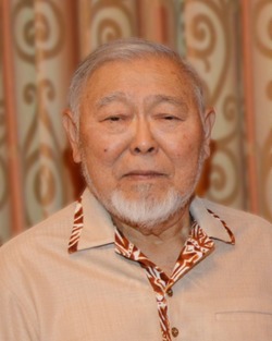 Stanley_Okamura