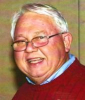 Stanley A. Orzolek (1938 - 2017)