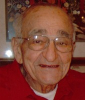 Stanley A. Skaza, Sr. (1924 - 2015)