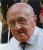 Stanley A. Trela (1920 - 2020)