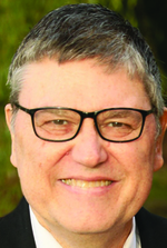 Stanley A. Watroba