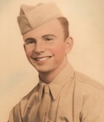 Stanley Adam Pinkos
