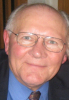 Stanley Andrew Ernste (1943 - 2015)