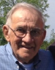 Stanley B. Boguszewski (1932 - 2016)