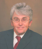 Stanley B. Placzek