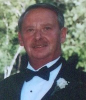Stanley Bettgenhauser (1943 - 2015)