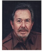 Stanley Bieber (1924 - 2019)