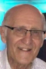 Stanley Brand