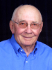 Stanley "Bud" F. Tollefson (1928 - 2015)