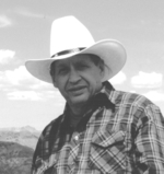 Stanley C. Hudson