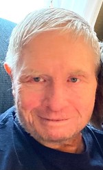 Stanley C. Kudzma, Jr.