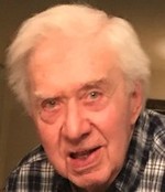 Stanley C. Lukas