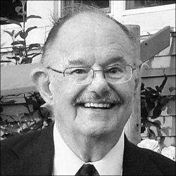 Stanley_Olsen