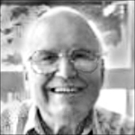 Stanley C. Scheier