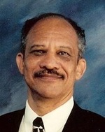 Stanley Christian Harris (1945 - 2018)