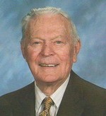 Stanley Orchel, Colonel USA (Ret.)