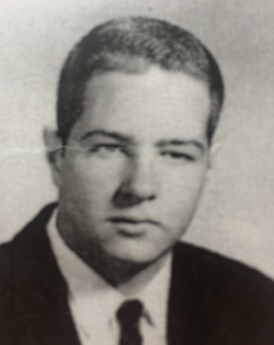 Stanley_Currie