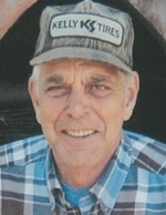 Stanley D. Akers