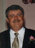 Stanley D. Buczak, Jr. (1944 - 2020)