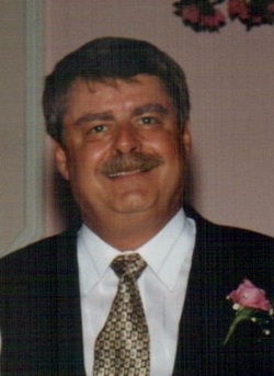 Stanley_Buczak, Jr.