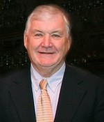 Stanley D. Skowyra