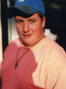 Stanley D. Wagner (1999 - 2015)
