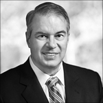 Stanley David Wharton