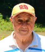 Stanley E. Bascom