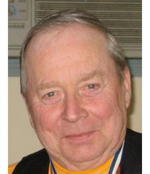Stanley E. Gula