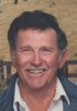 Stanley E. Planchon (1922 - 2015)