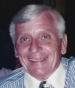 Stanley E. Sadakierski (1932 - 2021)