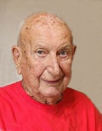 Stanley E. Sklarski (1927 - 2024)