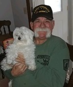 Stanley E. Zajac