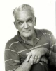 Stanley Edward Finn, Jr. (1928 - 2016)