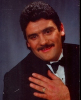 Stanley Eugene Grabanski (1961 - 2015)