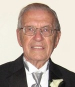 Stanley F. Lyko