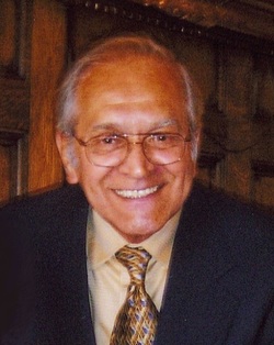 Stanley F._Michalak