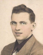 Stanley F. Pisarczyk