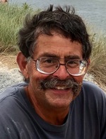 Stanley F. Tenerowicz, Jr.