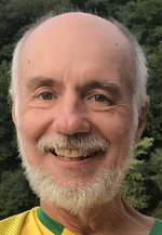 Stanley F. Tylek (1952 - 2019)