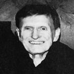 Stanley F. Zakrzewski (1936 - 2023)