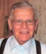 Stanley Filip