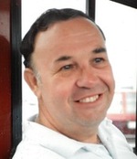 Stanley G. Dandro