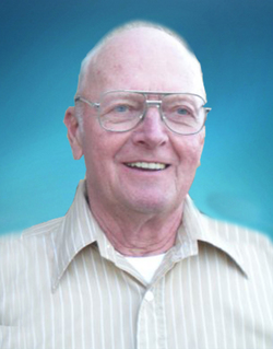Stanley_Jordahl