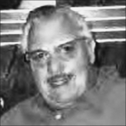 Stanley_Martini