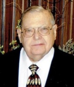 Stanley Gene_Lunt